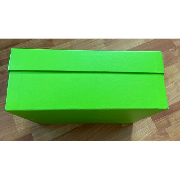 Sam Edelman empty shoe box - Picture 6 of 6